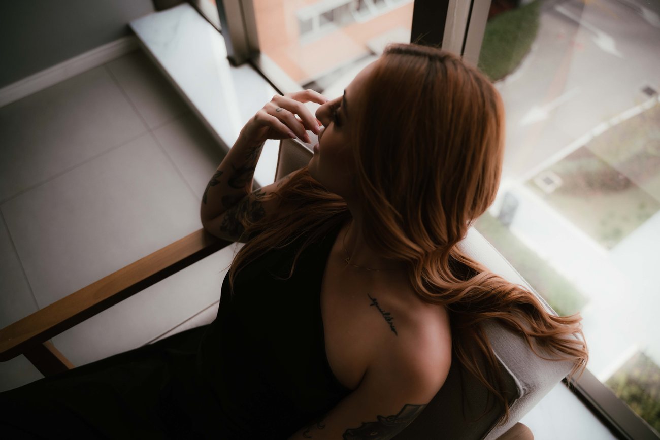 Ana Morsani