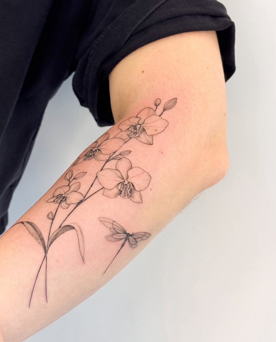 Florais